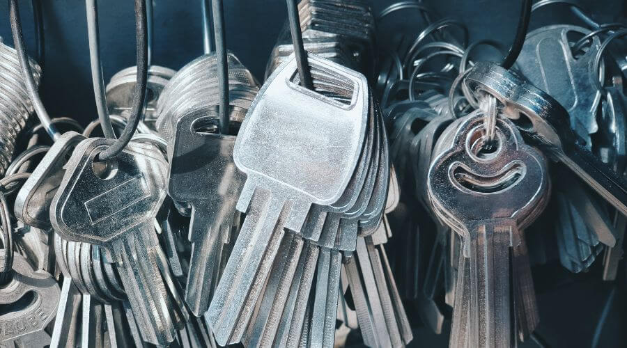 Professional Storm Sewer Service in Orange Park, FL